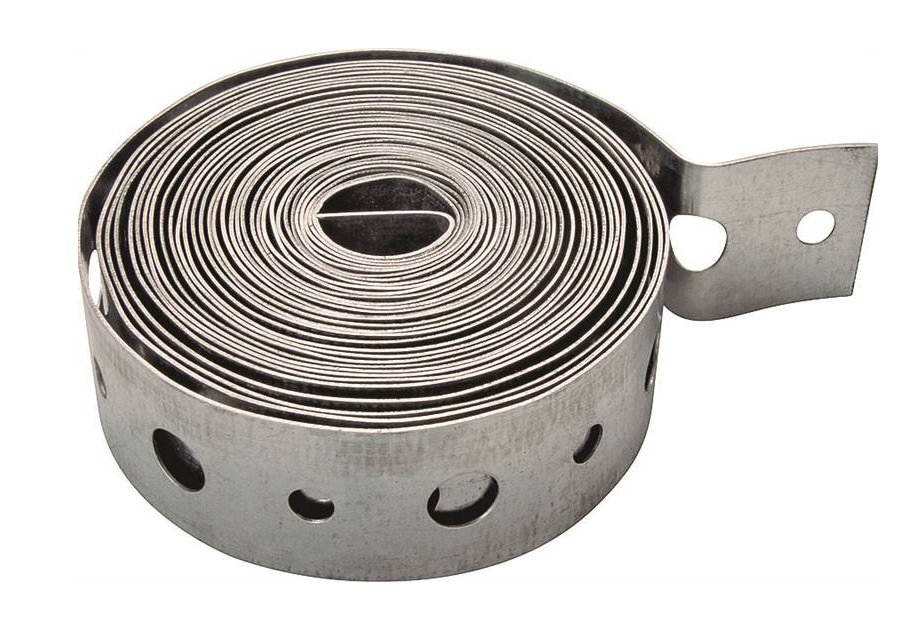 Pipe Hangers